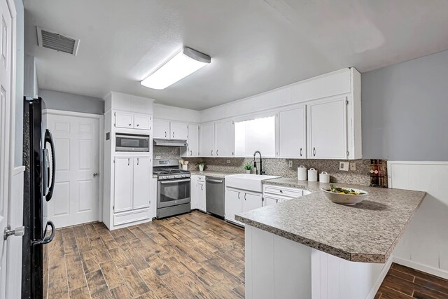 1800 Hughes St, Midland, TX 79705