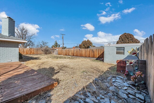 1800 Hughes St, Midland, TX 79705