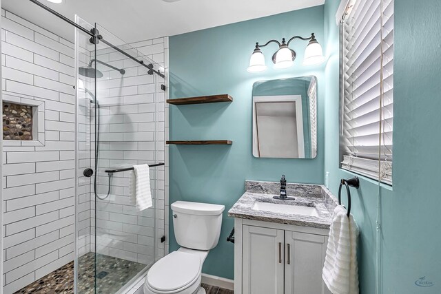1800 Hughes St, Midland, TX 79705