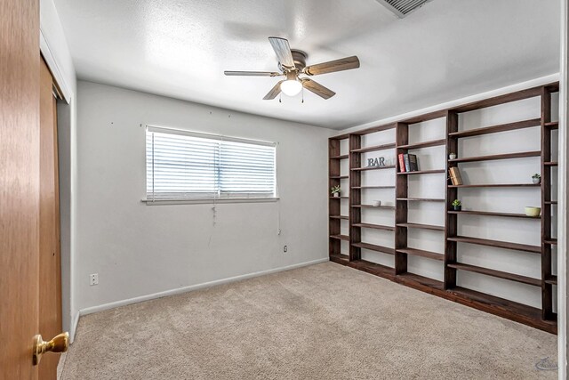 1800 Hughes St, Midland, TX 79705