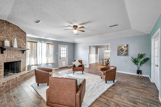 1800 Hughes St, Midland, TX 79705
