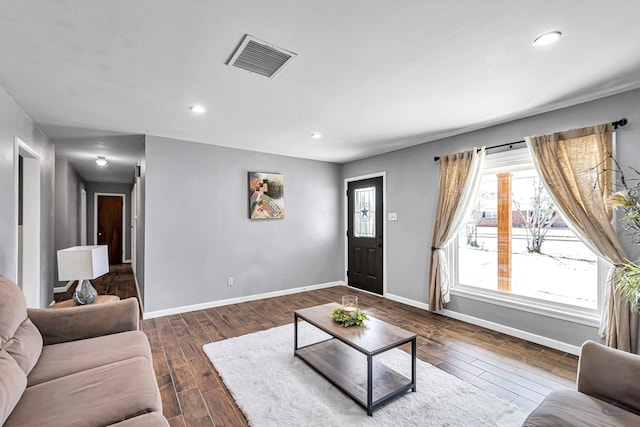 1800 Hughes St, Midland, TX 79705