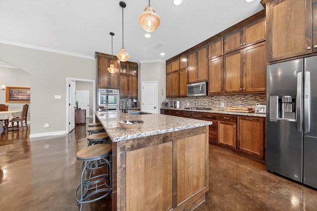 6115 Turtle Creek Rd, Midland, TX 79707 - photo 18