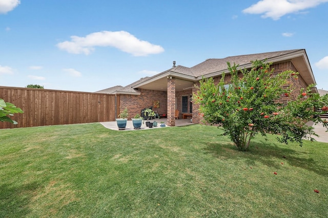 6115 Turtle Creek Rd, Midland, TX 79707 - photo 63