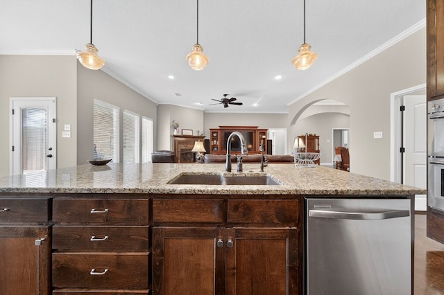 6115 Turtle Creek Rd, Midland, TX 79707 - photo 21