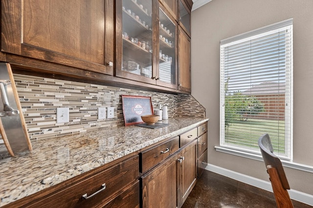 6115 Turtle Creek Rd, Midland, TX 79707 - photo 23