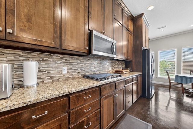 6115 Turtle Creek Rd, Midland, TX 79707 - photo 20