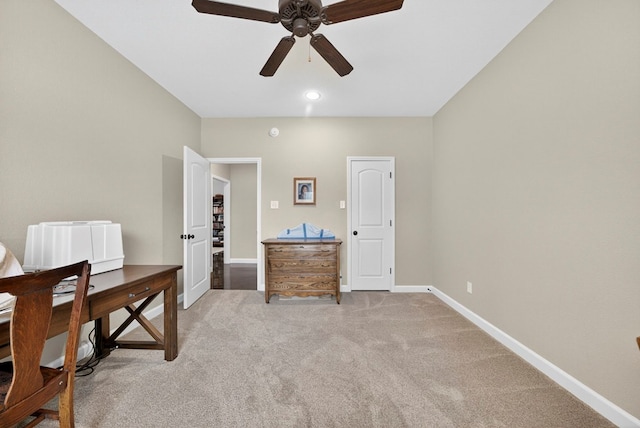 6115 Turtle Creek Rd, Midland, TX 79707 - photo 43