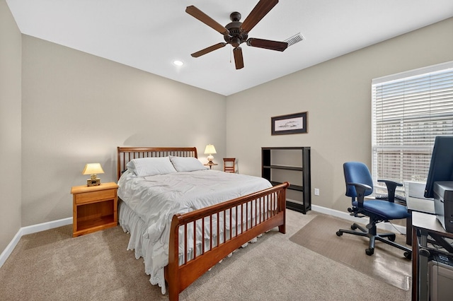 6115 Turtle Creek Rd, Midland, TX 79707 - photo 53