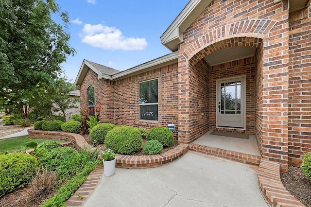 6115 Turtle Creek Rd, Midland, TX 79707 - photo 2