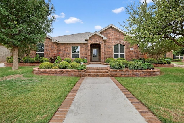 6115 Turtle Creek Rd, Midland, TX 79707 - photo 1