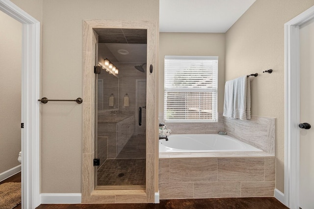 6115 Turtle Creek Rd, Midland, TX 79707 - photo 34