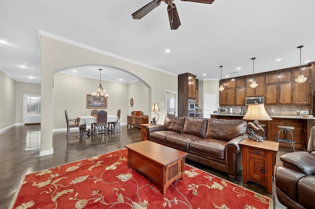 6115 Turtle Creek Rd, Midland, TX 79707 - photo 12