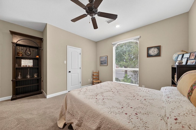 6115 Turtle Creek Rd, Midland, TX 79707 - photo 45