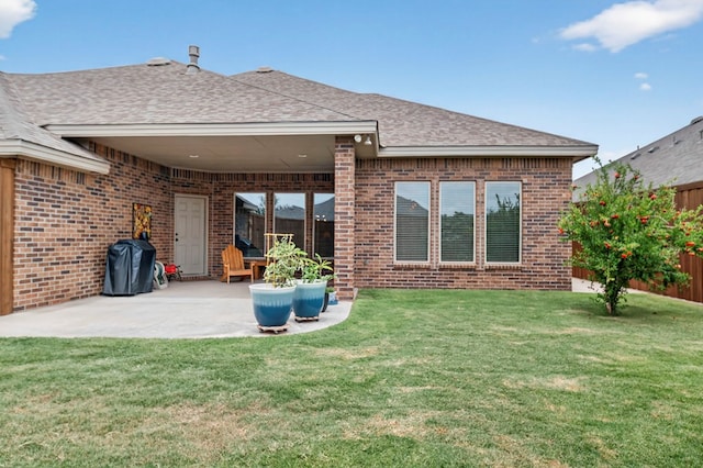 6115 Turtle Creek Rd, Midland, TX 79707 - photo 62