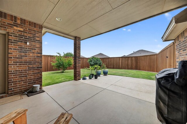 6115 Turtle Creek Rd, Midland, TX 79707 - photo 58
