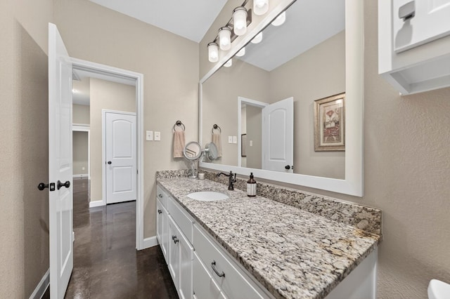 6115 Turtle Creek Rd, Midland, TX 79707 - photo 50