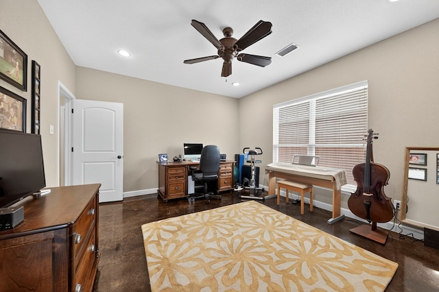 6115 Turtle Creek Rd, Midland, TX 79707 - photo 40
