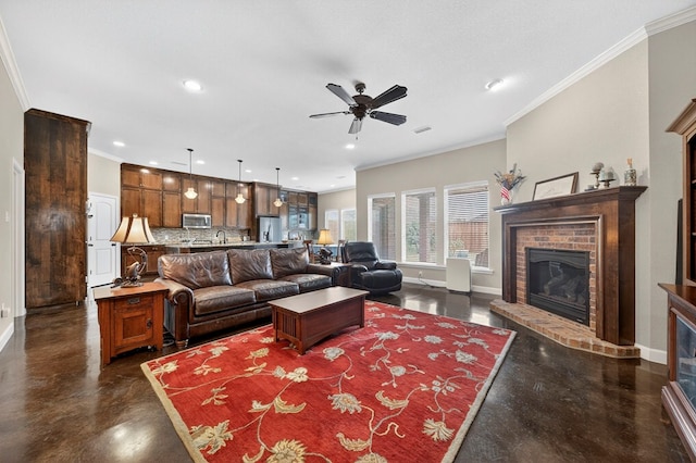 6115 Turtle Creek Rd, Midland, TX 79707 - photo 11