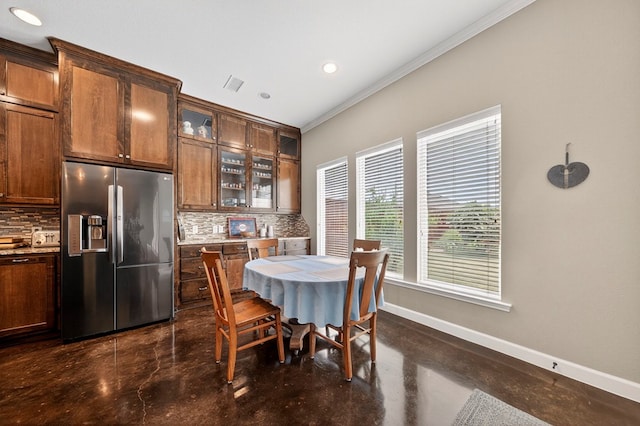 6115 Turtle Creek Rd, Midland, TX 79707 - photo 24