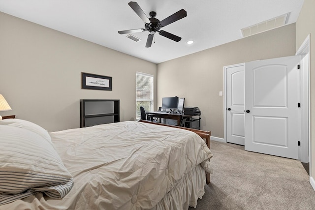 6115 Turtle Creek Rd, Midland, TX 79707 - photo 54