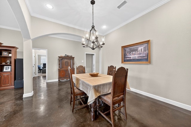 6115 Turtle Creek Rd, Midland, TX 79707 - photo 9