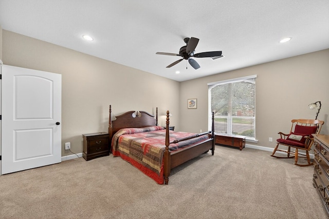 6115 Turtle Creek Rd, Midland, TX 79707 - photo 29