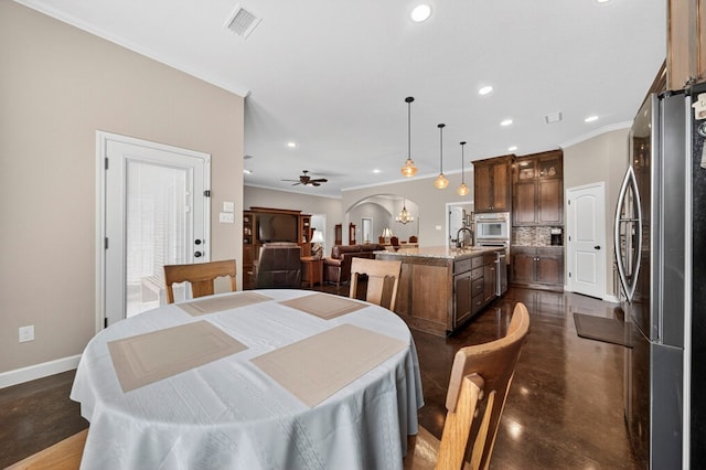6115 Turtle Creek Rd, Midland, TX 79707 - photo 26