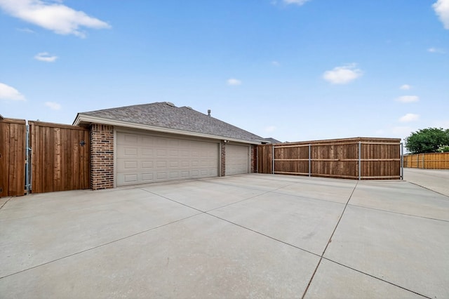 6115 Turtle Creek Rd, Midland, TX 79707 - photo 64