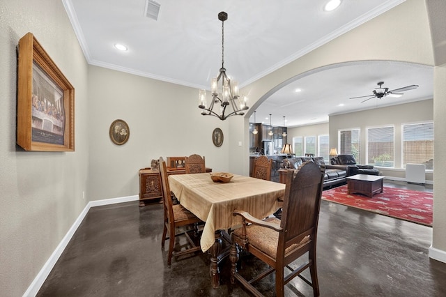 6115 Turtle Creek Rd, Midland, TX 79707 - photo 8