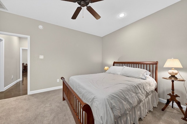 6115 Turtle Creek Rd, Midland, TX 79707 - photo 55