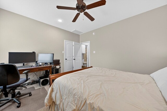 6115 Turtle Creek Rd, Midland, TX 79707 - photo 56