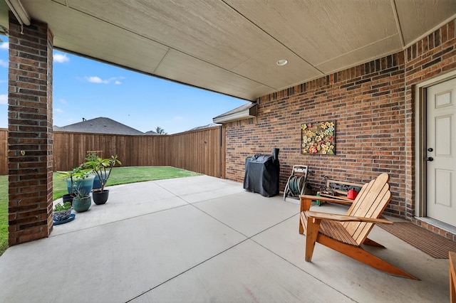 6115 Turtle Creek Rd, Midland, TX 79707 - photo 57