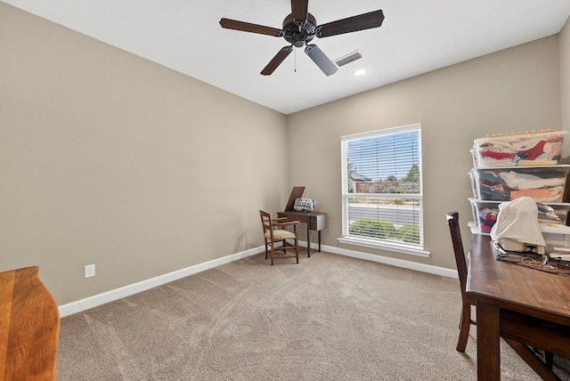 6115 Turtle Creek Rd, Midland, TX 79707 - photo 41