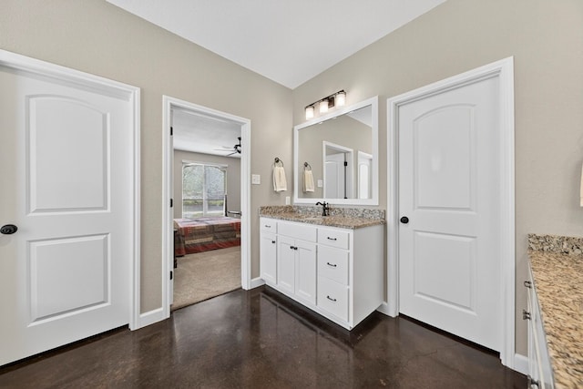 6115 Turtle Creek Rd, Midland, TX 79707 - photo 35