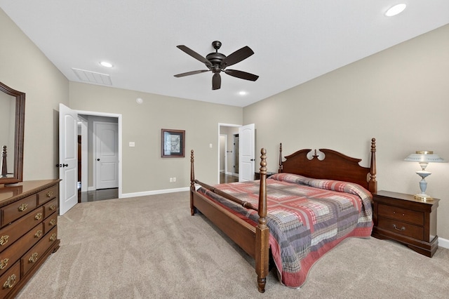 6115 Turtle Creek Rd, Midland, TX 79707 - photo 30