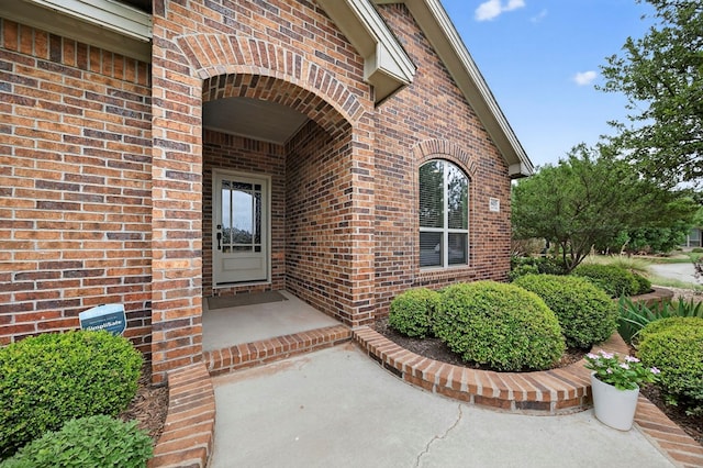 6115 Turtle Creek Rd, Midland, TX 79707 - photo 3