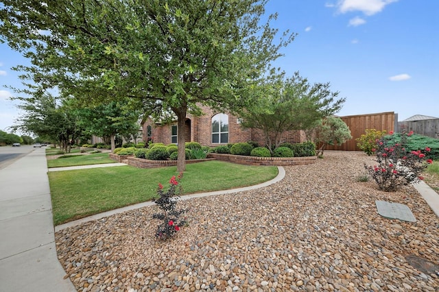 6115 Turtle Creek Rd, Midland, TX 79707 - photo 5