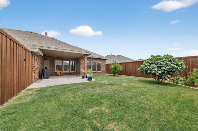 6115 Turtle Creek Rd, Midland, TX 79707 - photo 60