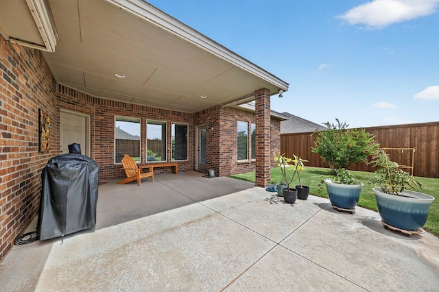 6115 Turtle Creek Rd, Midland, TX 79707 - photo 59