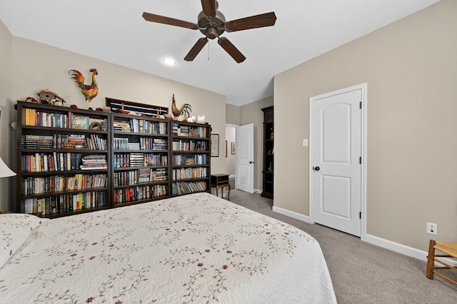 6115 Turtle Creek Rd, Midland, TX 79707 - photo 47