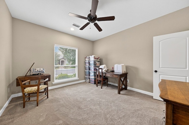 6115 Turtle Creek Rd, Midland, TX 79707 - photo 42
