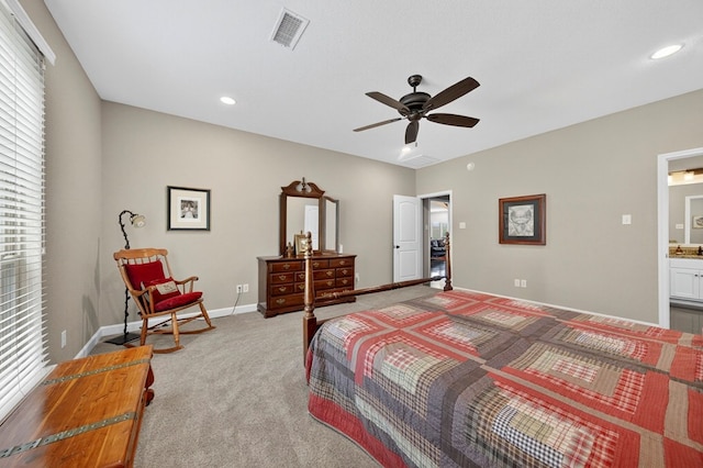 6115 Turtle Creek Rd, Midland, TX 79707 - photo 31