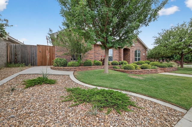 6115 Turtle Creek Rd, Midland, TX 79707 - photo 4