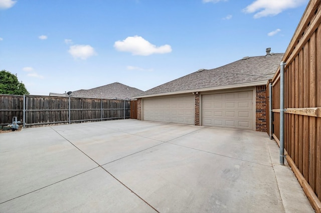 6115 Turtle Creek Rd, Midland, TX 79707 - photo 65