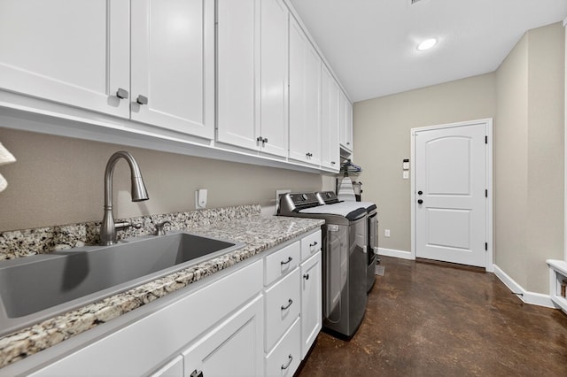 6115 Turtle Creek Rd, Midland, TX 79707 - photo 28