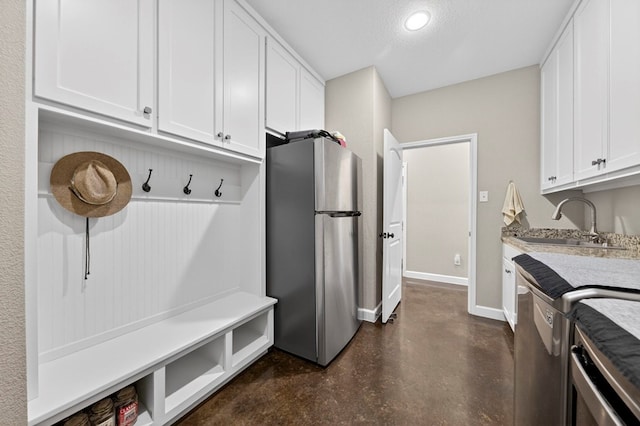 6115 Turtle Creek Rd, Midland, TX 79707 - photo 27