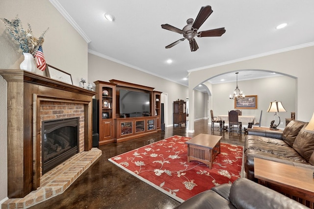 6115 Turtle Creek Rd, Midland, TX 79707 - photo 14