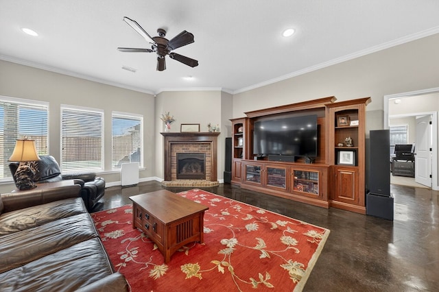 6115 Turtle Creek Rd, Midland, TX 79707 - photo 13