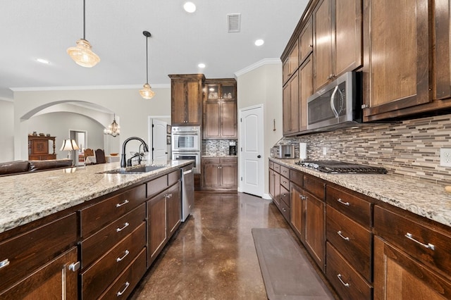 6115 Turtle Creek Rd, Midland, TX 79707 - photo 22